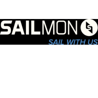 SAILMON